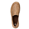 Ariat Mens Cruiser | Brown Bomber