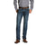 Ariat Mens Jeans | M7 Coltrane | Straight | 34 Leg