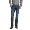 Ariat Mens Jeans | M7 Coltrane | Straight | 30 Leg