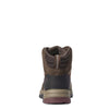 Ariat Womens Boot | Skyline Mid H2O | Dark Brown