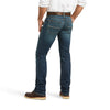 Ariat Mens Jeans | M8 Sabastian | Modern Slim | 34 Leg