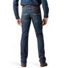 Ariat Mens Jeans | M8 Easton | Modern Slim | 34 Leg