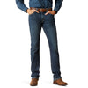 Ariat Mens Jeans | M8 Easton | Modern Slim | 34 Leg