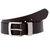 Akubra Belts | Dubbo | Brown