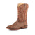 Roper Kids Boots | Heritage | Brown / Cognac