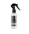 Hairy Pony 2 in 1 Detangler &amp; Shine Spray | Original