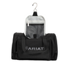 Ariat Vanity Bag | Assorted Colours