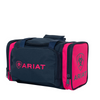 Ariat Vanity Bag | Assorted Colours