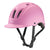 Troxel Helmet | Sport 2.0 | Pink