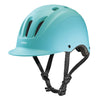 Troxel Helmet | Sport 2.0 | Mint