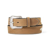 Ariat Mens Belt | Lace Detail | Floral Tabs