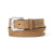 Ariat Mens Belt | Lace Detail | Floral Tabs