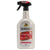 Absorbine Showsheen Spray