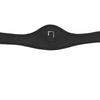 Arena Comfort Girth Long | Black