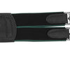 Arena Comfort Girth Long | Black