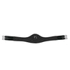 Arena Comfort Girth Long | Black