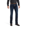 Ariat Mens Jeans | M8 Ricardo | Modern Slim | 32 Leg