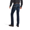 Ariat Mens Jeans | M8 Ricardo | Modern Slim | 32 Leg