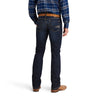 Ariat Mens Jeans | M7 Treven | Slim Straight | 30 Leg