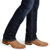 Ariat Mens Jeans | M7 Treven | Slim Straight | 30 Leg