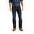 Ariat Mens Jeans | M7 Treven | Slim Straight | 30 Leg