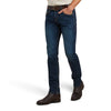 Ariat Mens M8 Modern Slim 32 Leg | Brawley Morro