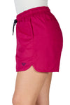 Bullzye Womens Ruggers | Remy | Berry