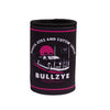 Bullzye Stubby Holder | Ute
