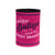 Bullzye Stubby Holder | Dixon
