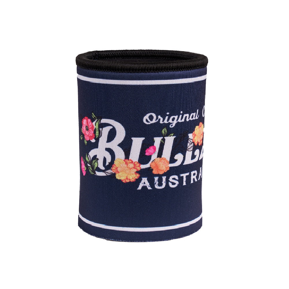 Bullzye Stubby Holder | Flora