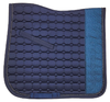 Zilco Dressage Saddle Pad | Dazzle | Assorted Colours