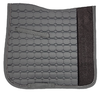 Zilco Dressage Saddle Pad | Dazzle | Assorted Colours