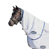 Eurohunter Flag Neck Rug