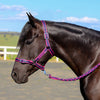 Eurohunter Comfort Halter And Lead Set