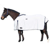 Eurohunter Grand National II Light Rug