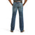 Ariat Mens Jeans | M7 Coltrane | Straight | 30 Leg