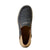 Mens Ariat Shoes | Hilo 360 | Heathered Denim