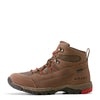 Ariat Mens Skyline Boot | Summit H2O | Bitter Brown / Red