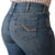 Ariat Womens Jeans | Abigail Perfect Rise Straight Cut | Toronto | Long Leg