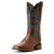 Ariat Womens Boots | Gillette | Vintage Caramel / Endless Sea