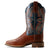 Ariat Womens Boots | Gillette | Vintage Caramel / Endless Sea