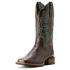 Ariat Womens Boots | Gillette | Arizona Brown / Marble Brown