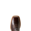 Ariat Womens Boots | Gillette | Arizona Brown / Marble Brown