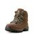 Ariat Womens Skyline Boot | Summit H2O | Bitter Brown / Aqua