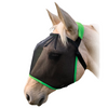 Wild Horse Super Secure Fly Veil | 3 Dart