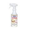 Vetsense Flygon Gold | 500ml