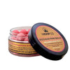 The Hoof Co.Beeswax Pink Balls