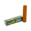 Showmaster Grooming Chalk |