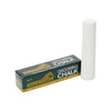 Showmaster Grooming Chalk |