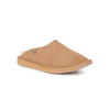 Emu Australia Mens Sheepskin Slipper | Platinum Esperence | Chestnut